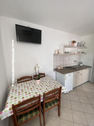 Emanuel Apartmani – foto 5