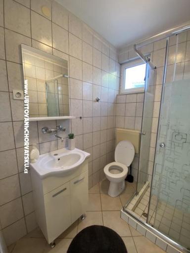 Emanuel Apartmani – foto 6
