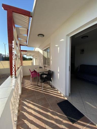 Emanuel Apartmani – foto 7