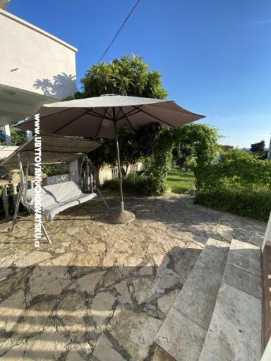 Emanuel Apartmani – foto 8