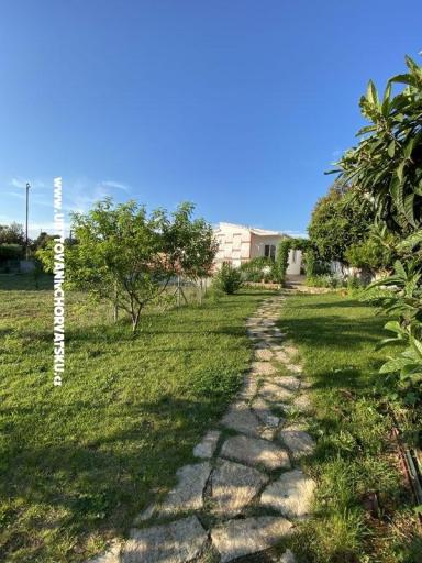 Emanuel Apartmani – foto 9