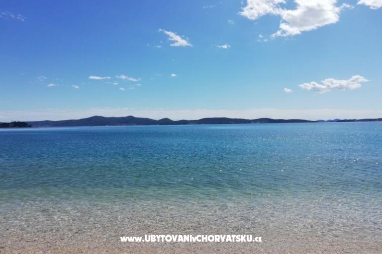 Holiday Kuća Emi – foto 2
