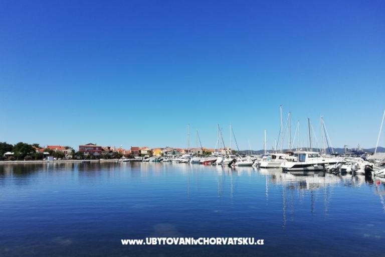 Holiday Kuća Emi – foto 4