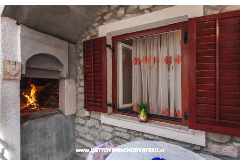 Holiday Kuća Emi – foto 6
