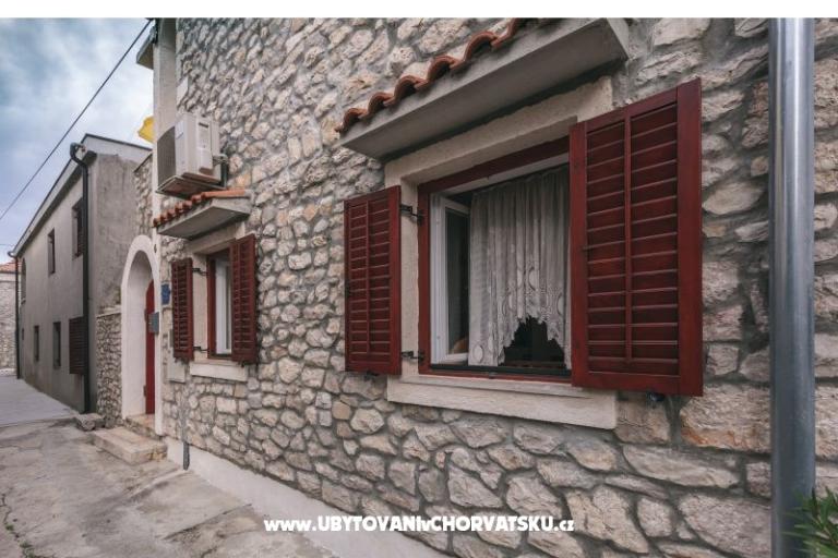 Holiday Kuća Emi – foto 7