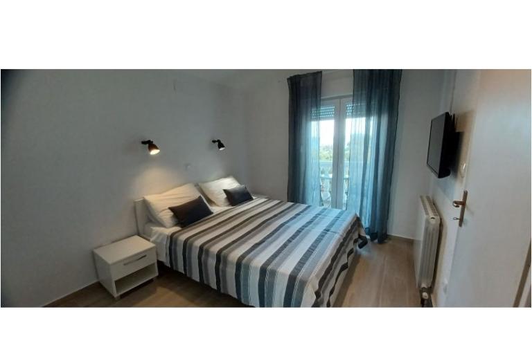 Apartmani Kristo – foto 11