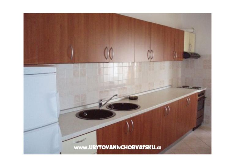 Apartmani Kristo – foto 12