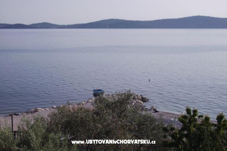 Apartmani Kristo – foto 13
