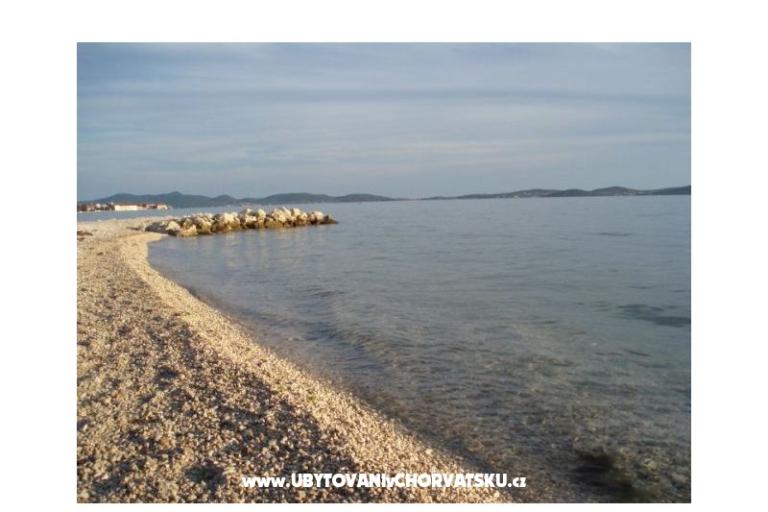 Apartmani Kristo – foto 6