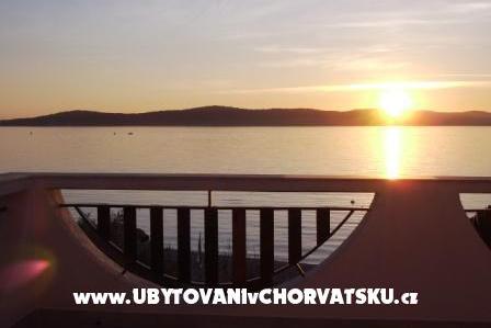 Apartmani Kristo – foto 7