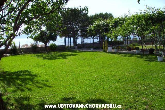 Apartmani Kristo – foto 9