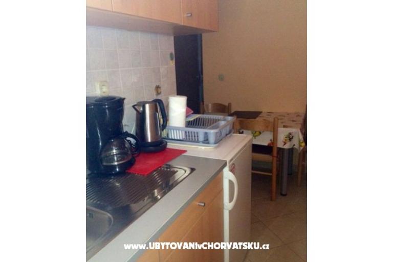 Floris – foto 3