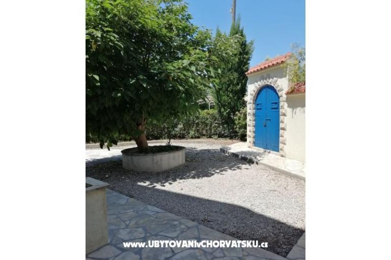 Holiday Apartmani Helena – foto 3