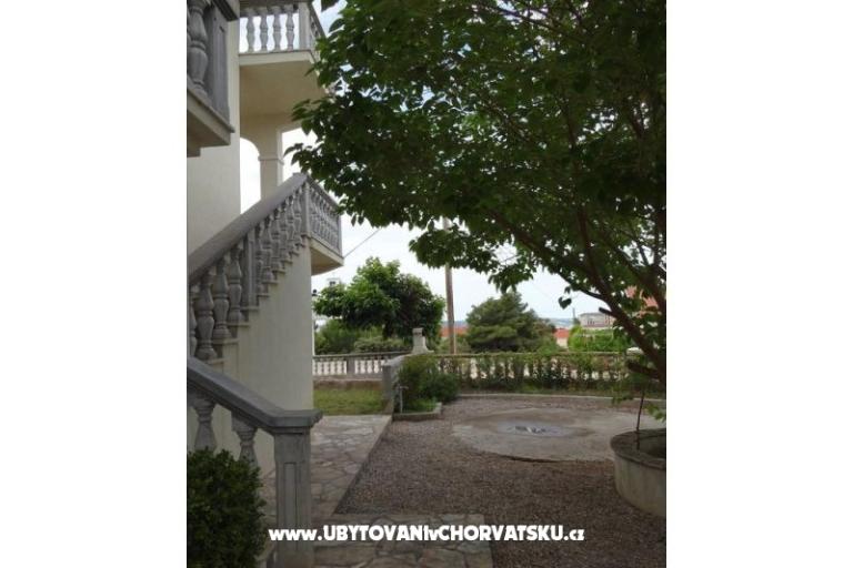 Holiday Apartmani Helena – foto 5