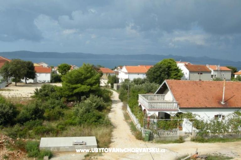 Holiday Apartmani Helena – foto 6