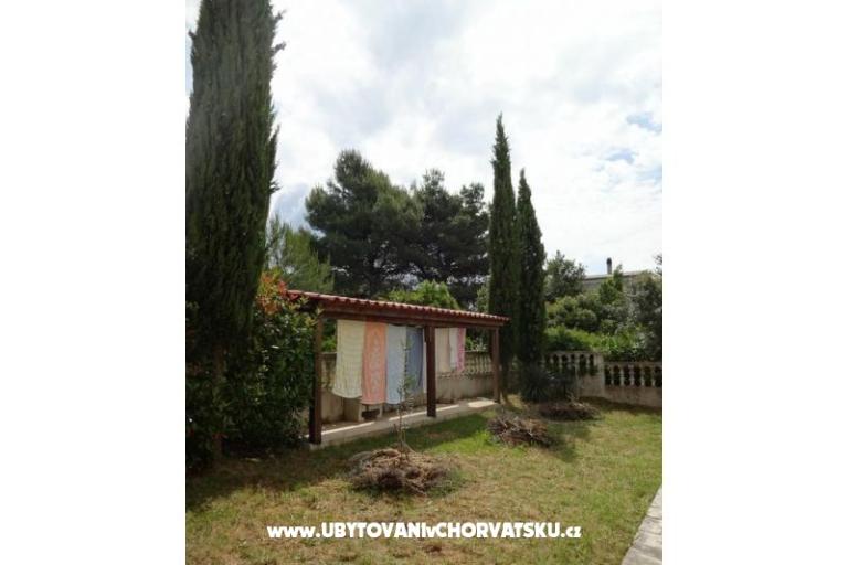 Holiday Apartmani Helena – foto 8
