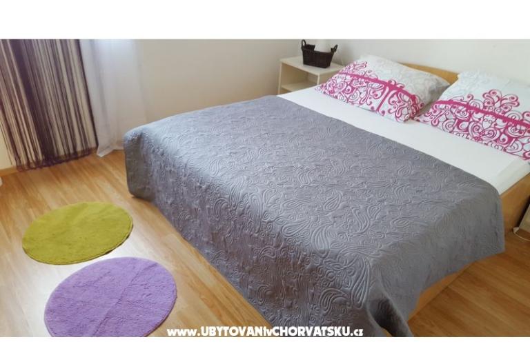 Kuća for relax by the Sea – foto 10