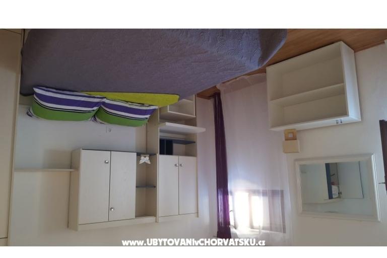 Kuća for relax by the Sea – foto 13