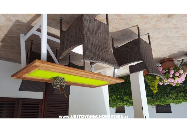 Kuća for relax by the Sea – foto 16