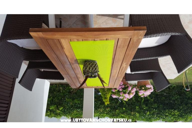 Kuća for relax by the Sea – foto 18