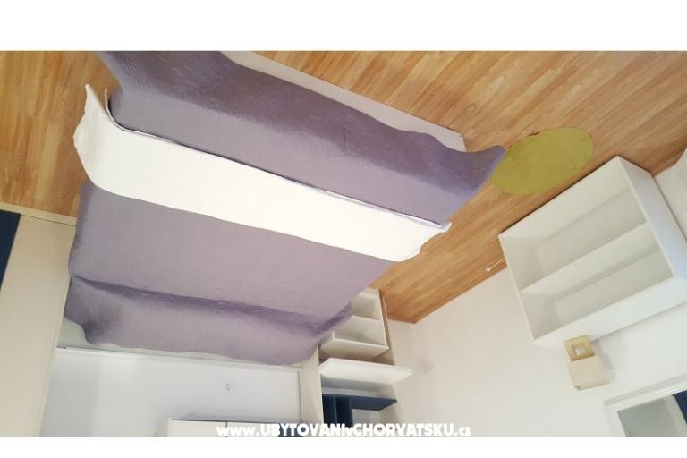 Kuća for relax by the Sea – foto 3