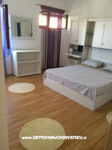 Kuća for relax by the Sea – foto 4