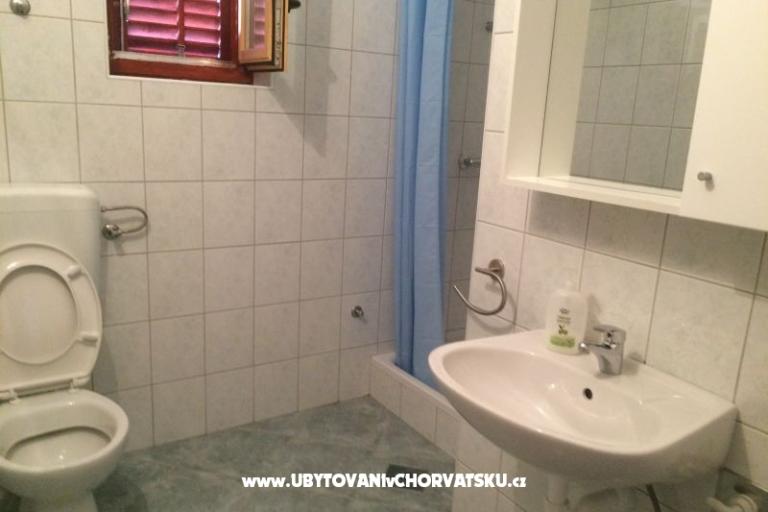 Kuća for relax by the Sea – foto 6