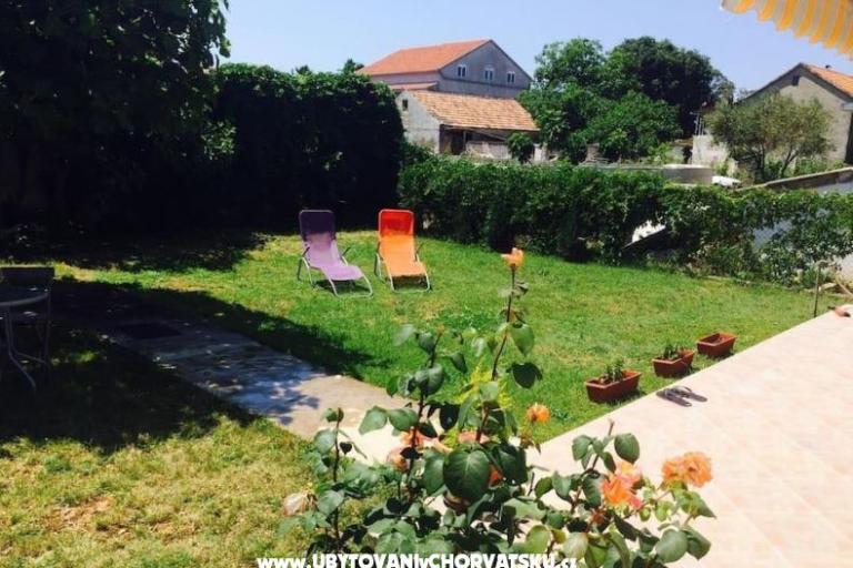 Kuća for relax by the Sea – foto 7