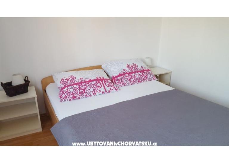 Kuća for relax by the Sea – foto 9