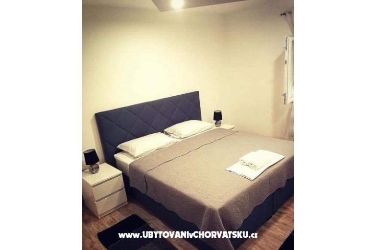 Ivana – foto 10
