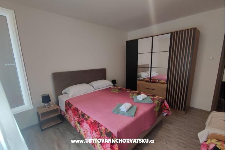 Ivana – foto 11