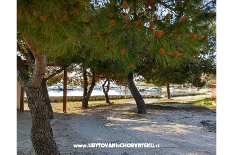 Kuća za odmor Roema – foto 11