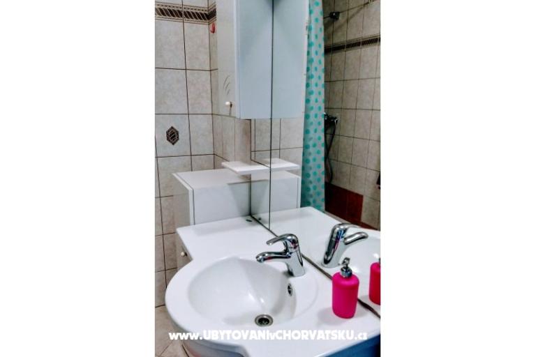 Kuća za odmor Roema – foto 12