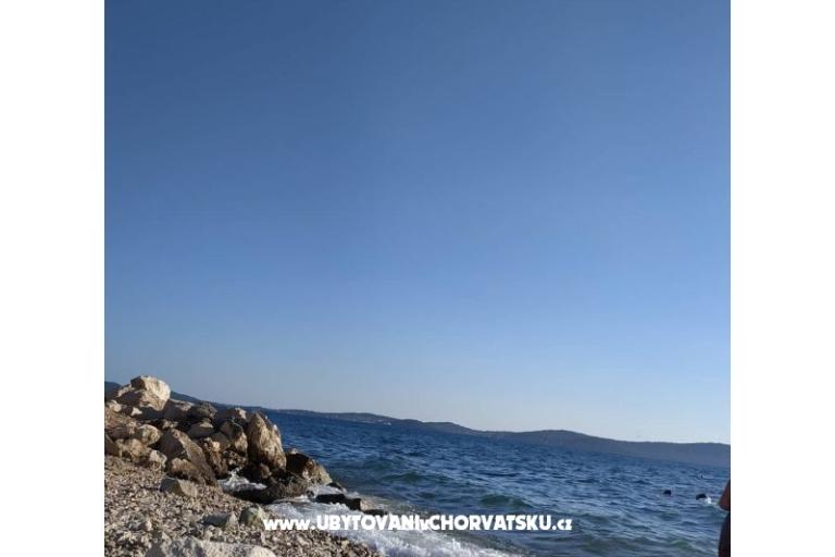 Kuća za odmor Roema – foto 14