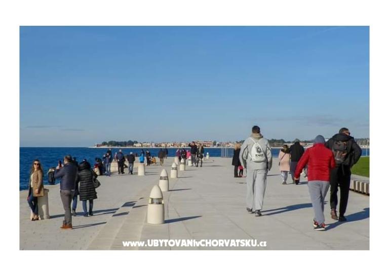 Kuća za odmor Roema – foto 16