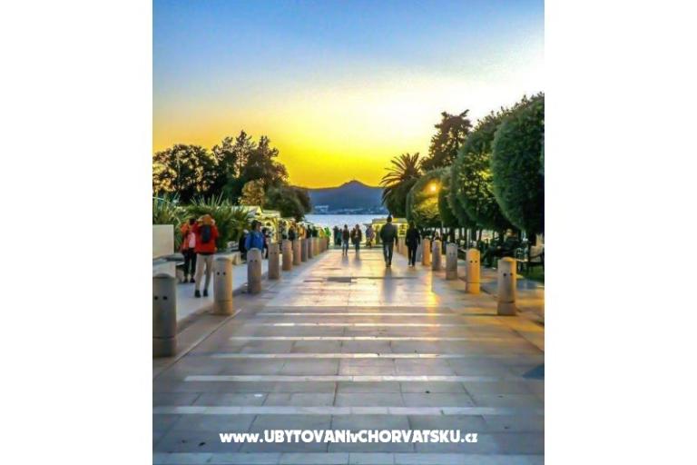 Kuća za odmor Roema – foto 17