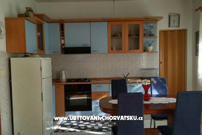 Kuća za odmor Roema – foto 3