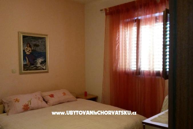 Kuća za odmor Roema – foto 5