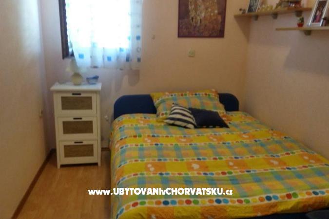 Kuća za odmor Roema – foto 6