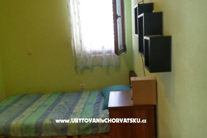 Kuća za odmor Roema – foto 7