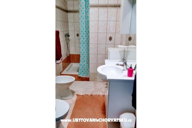Kuća za odmor Roema – foto 8