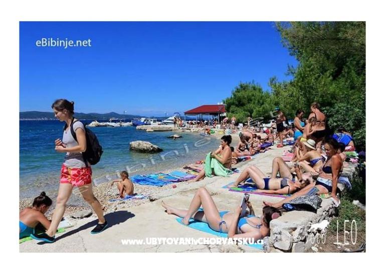 Kuća za odmor Roema – foto 9