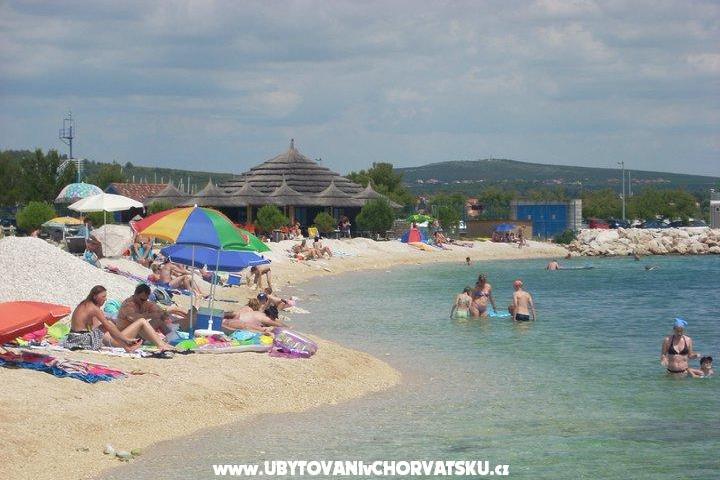 Apartmani Filip – foto 4