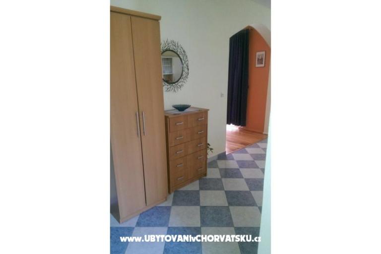 Kuća za odmor Iva – foto 10