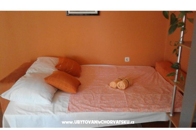 Kuća za odmor Iva – foto 12