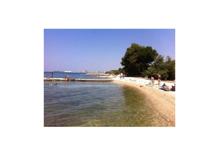 Kuća za odmor Iva – foto 13