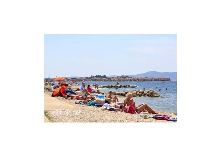 Kuća za odmor Iva – foto 14