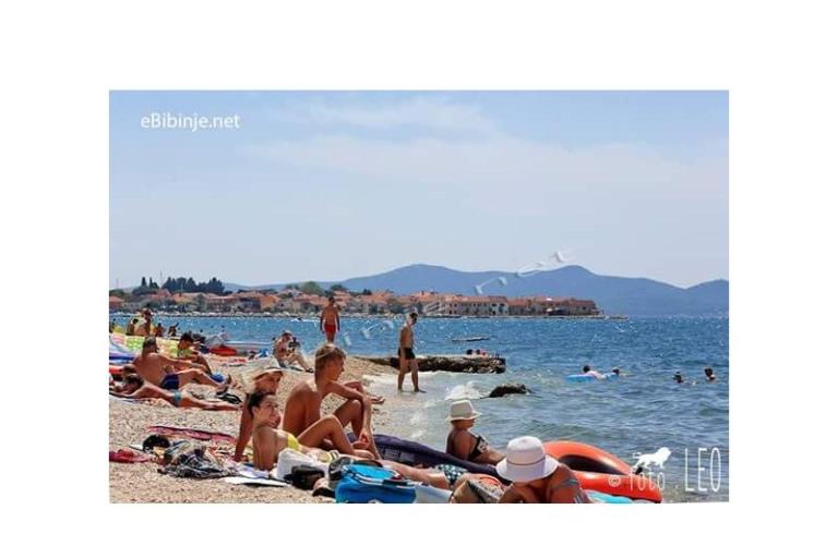 Kuća za odmor Iva – foto 15