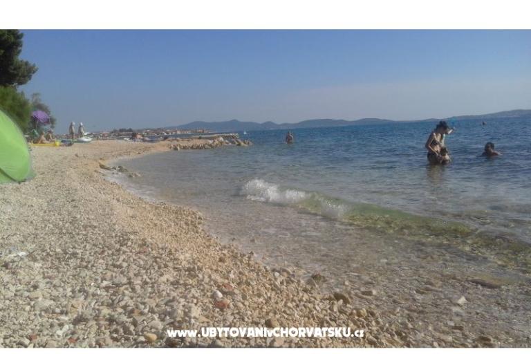 Kuća za odmor Iva – foto 16