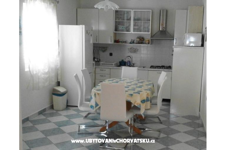 Kuća za odmor Iva – foto 2